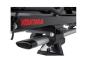 Preview: Yakima ShowDown Kajakträger